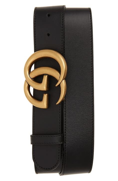 cintura gucci donna|gucci cintura donna belt.